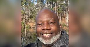 Obituary for Richard Henry Conley