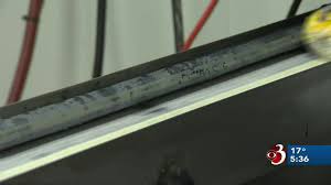 New definition for made in Vermont