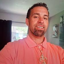 I pray for you, even when I beg to forget 💔 #SadLoveStory  #QuotesForTheBrokenHearts #LostLove #Heartbreak #BrokenHeart