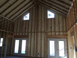 And understand that the nature of complaints and a firm's responses to them are often more. Vap Construction On Twitter Did You Know That In The Average Home There Are More Than 2 Miles Of Cracks Letting In Exterior Air Seal Up Your Home And Lower Your Utility
