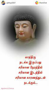 Pin On Maran