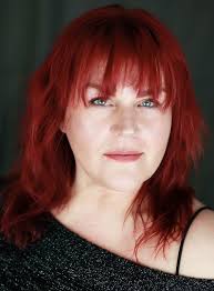 Crystal Lemons's Instagram, Twitter & Facebook