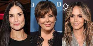 Maybe you would like to learn more about one of these? The 7 Best Hairstyles For Women Over 50