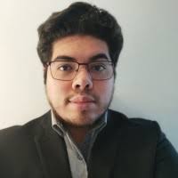 20+ "Ricardo Pasos" profiles