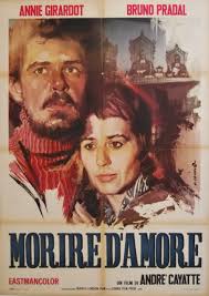 LO SCEICCO LA Vede Cosi' Manifesto 1974 Voir Malte Et Mourir Movie Poster  2F EUR 65,00