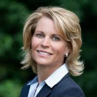 Elizabeth Stutts's Instagram, Twitter & Facebook