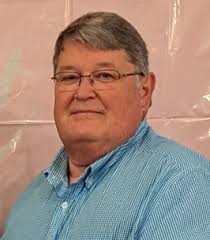 Obituary For H. Gary Andrews