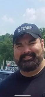 Robert Burdette, Jr. Obituary