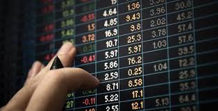 Thông tin thị trường chứng khoán trực tuyến 24h việt nam & thế giới: Chá»©ng Khoan Hom Nay 29 8 Vn Index Sáº½ Tiáº¿p Tá»¥c Giáº±ng Co Trong Tuáº§n Tá»›i