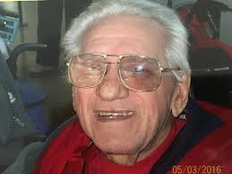 Melvin Baureis Obituary