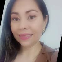 80+ perfiles de «Sonia Sierra»