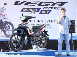 Maybe you would like to learn more about one of these? Unik Nich Bro Saya Beri Nama Anak Pertama Saya Vega Aripitstop