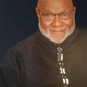 Dillard Family Obituaries