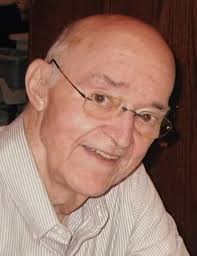 Theodore N. Schnell, Jr. 1930-2023