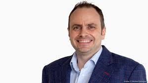 PSBJ reveals CFO of the Year honorees