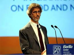 Ha detto che nei suoi spot vuole la famiglia tradizionale e non luciana littizzetto su guido barilla e le sue frasi contro i gay: La Famiglia Non Tradizionale Del Divorziato Guido Barilla Gay It