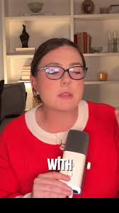 You'll never hear @maria.corradini & I complain about work and that's a  fact 🎈