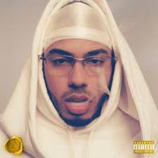 Jacob Javier Reynoso-Rivera