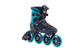 Spar77.de has been visited by 100k+ users in the past month Inliner K2 Vo2 S 100 Pro M Sportartikel Sportega