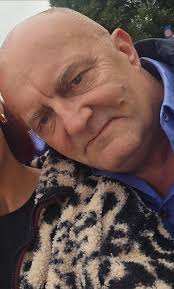 Just wanted to let people know about a remap