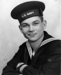 Tribe dedicates CNG station