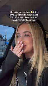 My migraines will not stop me from supporting him 🥺🤍 #couple #couplegoals  #couplestiktok #couplestok #coupleslove #relationshipgoal #showingupmatters  #showingup