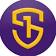 OneSchool Global North America logo
