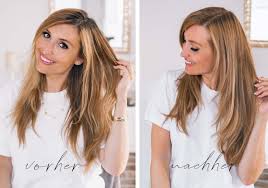 Haare färben selber machen | live test deutsch 2016. Haare Selbst Farben Fashionstylebyjohanna Fashionblog Beautyblog Outdoorblog Aus Frankfurt