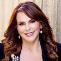 Lori Aldridge's Instagram, Twitter & Facebook