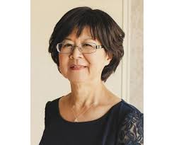 Denise Wan Obituary (2016)