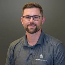 Jacob Means (@jacobbeans9)