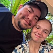 The Prismatic Evolutions Super-Premium Collection has been revealed! The  set includes 15 Prismatic Evolutions booster packs, the “fruit dessert”  Eevee ex promo, a fuzzy Eevee deck box, a playmat, 65 card sleeves,