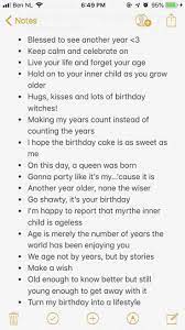 Quotes Short Instagram In 2021 Instagram Quotes Birthday Captions Instagram Instagram Captions For Selfies