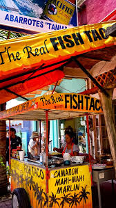 Here's a trip finicky teens can't say no to—surfing in sayulita, mexico, a sleepy fishing village 35 minutes north of puerto vallarta. Sayulita Mx Allie Sandro