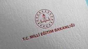Liselerde sınıf geçme sisteminin nasıl olacağı merak edilirken milli eğitim bakanlığı'ndan son dakika açıklaması geldi. 6wb Bc12ougckm