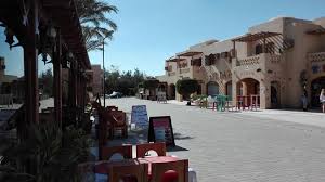 وكانت مصر والسودان نظمتا تدريبين عسكريين مشتركين خلال الأشهر الماضية تحت اسم نسور النيل 1 و2، كما وقعت الدولتان في مارس/آذار الماضي اتفاقا لتعزيز التعاون العسكري. Ø§Ø¹Ø±Ù ÙƒÙ„ Ø§Ù„Ù…Ø¹Ù„ÙˆÙ…Ø§Øª Ø¹Ù† Ø§Ù„Ø¬ÙˆÙ†Ø© Propertyfinder Eg