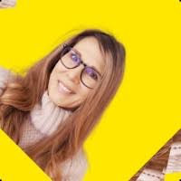 60+ "Justus" profiles