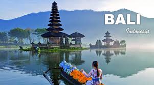 If you love the bali as much as we do, you're at the right place. Everything You Need To Know About Bali Indonesia