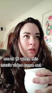 Audrey Alessandra Ong