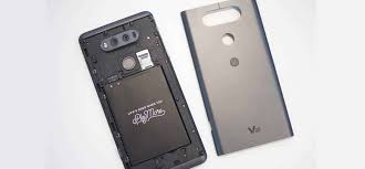Lg's twisted creation is back, with even more features this time around. What Happened To Hardware Features On Cell Phones