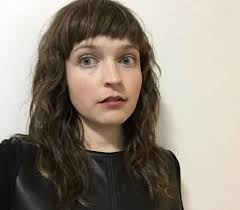 Blog — AMERICAN WAVE