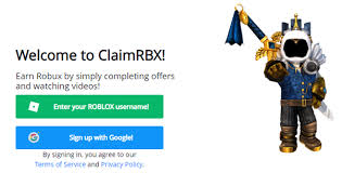 May 13, 2021 · rbx demon promo codes 2021: Is Claimrbx A Legit Site To Earn Robux Quora