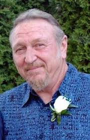 Obituary for Michael Edwin Porter