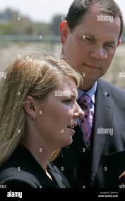 2006 in oceanside hi-res stock photography and images