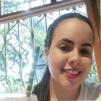 200+ "Lacey Lacey" profiles