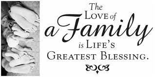 Family Family Love Quotes Family Quotes Tumblr Best Family Quotes
