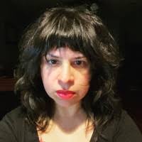 Jason Huerta Email & Phone Number