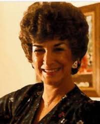 Janice Jeter Obituary (1942