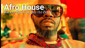 Baixar mix de afro house 2021 angola : Download Marco Milano Mp4 Mp3 3gp Naijagreenmovies Fzmovies Netnaija