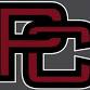 Newton Girls Varsity Basketball @ Pella Christian event in Pella, IA
